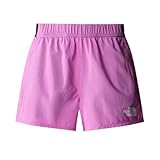 THE NORTH FACE Ma Woven Shorts Violet Crocus S
