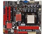 Bios A880GU3 Mainboard Sockel AMD 880 AM3 DDR3 Speicher