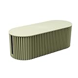 Drahtaufbewahrungsbox – Schreibtisch-Kabel-Management-Halter – Draht-Management-Concealer-Organizer, Verlängerungskabel-Verstecken für Drähte, Steckdosenleisten, Überspannungsschutz