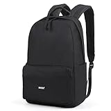 TANTOMI Schulrucksack Teenager Rucksack Mädchen Schule Laptopfach Schultaschen Damen&Herren Business Reiserucksack mit Großer Kapazität, Leichte Causal Travel Umhängetasche