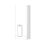 STIEBEL ELTRON Neueste Generation Elektronischer Durchlauferhitzer HDB-E 18/21/24 Trend, energiesparend dank 2i-Technologie, Wunschtemperatur einstellbar, 204209
