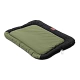 Käfigbett für Hunde, Kissen für Hunde, Oxford-Hundekissen, warm, waschbar, Matratze, Kissen für Katzen, rutschfest, für den Innenbereich, für Katzen