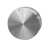 MFYOUPK Herdknöpfe | Outdoor Gas Grill Herd Reglerknöpfe,Ergonomische Ersatzteile Für Kochfeld Backofen Wohnung Küche Camping BBQ Köche | Wohnung Party Camping BBQ Grill