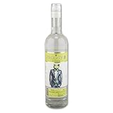 Vodka FROGGY B 40% Vol. 700 ml
