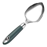 Mango Slicer, Mango-Cutter | Küchensplitter für Obst, Mango-Schneider mit rutschfestem Griff, Küchenhelfer für Drachenfrüchte mit Gourmet-Ring