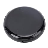 Asixxsix MP3-Player, Digitale Sprachaufzeichnung mit Geräuschunterdrückung und intelligenter Transkription und Übersetzung, für Musikwiedergabe, 3D-Surround-Sound, App-Steuerung (128GB)