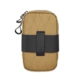 Fahrrad-Sattelstützentasche, für Rennrad, Mountainbike, Werkzeugtaschen, einfache Installation, unter dem Sattel, wasserdicht, Fahrradsättel, Aufbewahrungssitze, Werkzeugtaschen, Outdoor-Zubehör