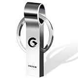 USB Stick 982 GB - ltorrew USB 3.0 Speicherstick Hoher Kapazität Pendrive Wasserdicht USB-Flash-Laufwerk für PC/Computer/Laptop/Auto