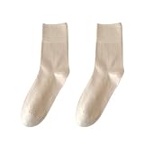 Sneaker Socken Unisex atmungsaktive Kurzsocken Rutschfeste Damen Tennissocken ohne einengen drückende Naht für Sport, Fitness, Jogging und Freizeit