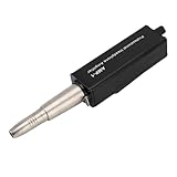 Tragbarer Persönlicher Verstärker -Kopfhörer -Verstärker -Stereo -Kopfhörer -Kopfhörer -Verstärker -Lautstärke -Lautstärke -Audio -Booster, XLR -Eingang 3,5 Mm Ausgabe