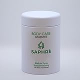 Body Care Basentee – Basischer Kräutertee mit Mate & Grüntee, Rooibos, Ingwer & Kardamom, Natürliche Kräuterteemischung, 100g