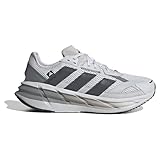 adidas Adistar 3 Sportswear Trainers EU 45 1/3