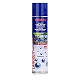 Varena Imprägnierspray 400ml