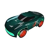 Schreiblenkauto, RC Drift Car, Fernsteuerung, 1:64 Drift, Hochgeschwindigkeitsmodell, großes Rennfahrzeug, für Erwachsene und Kinder