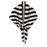 Filvczt Schal -Wraps, Mit Offenem Front -Design, 190x86x0,5 Cm, Kaschmirschalel, Gestricktes Kaschmir Cape, Elegante Mischung Und Vielseitig, Für Damen, Outdoor, Herbst, Reisen, Urlaub