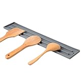 Silikon Geschirr-Trockenmatte,Faltbarer Hitzebeständiger Arbeitsplattenschutz Halter Organizer | Geschirr Abtropfmatte Für Die Arbeitsplatte,Für Töpfe Deckel Tassen Flaschen Glaswaren Badezimmer Zuhau