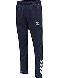hummel hmlCORE XK Training Poly Pants