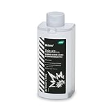 Händedesinfektion Aktivin® BaktoKill (500ml)