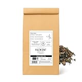 Bio-Himbeerblätter-Kräutertee - 500 g
