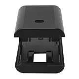 Filmnegativscanner, 135 Mm 35 Mm Mobiler Filmdiascanner mit LED-Hintergrundbeleuchtung, Unterstützt Bearbeiten, Teilen, Faltfilmscanner für Fotografie, für, für IOS