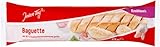 Jeden Tag Knoblauchbaguette Frische, 175 g