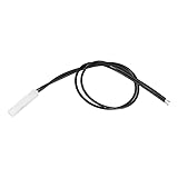 LUTH Premium Profi Parts Thermal Fuse(Inchang)