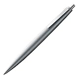 Lamy 202PT Kugelschreiber