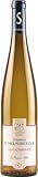 Domaines Schlumberger Gewürztraminer les Princes Abbes Elsass Wein (1 x 0.75 l)