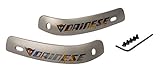Dainese Motorrad Stiefel Slider, Neutral, Größe N