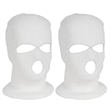 Auto -Kopfstützen -Cover - Lustige Parodie -Autos Sitzkopfbewegung, Automobilsitze Gesichtsmaske | Spooky Fahrzeug Inneneinrichtung Accessoires, Themenschutz Mit Festlicherem Design Für Minivan -LKW -