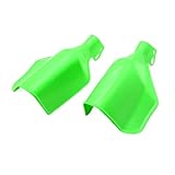 Handschutz Motorräder Motorrad Motocross Handschutz Handschutz Für S&uzuki Für TL1000R Für TL1000S Motorradzubehör. Handschutz (Color : 2)