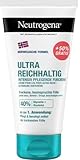 Neutrogena Fußcreme, 150 ml