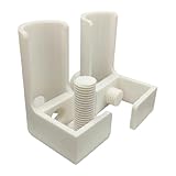 Staffelei für Künstlerleinwand, Künstlerleinwand, Künstlerleinwand, für Galerie, Büro, Ausstellung, Außenbereich, Werkstatt, Haus, Schlafzimmer, Studenten