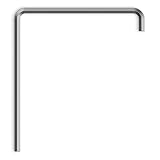 INBUS® 79962 Fenster Einstellwerkzeug Inbusschlüssel 4mm — Made in Germany