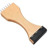 Simiun Gurtspanner, Gurtbandabzieher, Gurtbandspanner, Polsterwerkzeug, Gurtbandspanner, Gurtbandspannwerkzeug