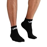 Airness Sportsocken (3 Stück)