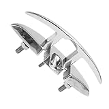 5in Pull Up Boat Stlep