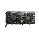 AMIUHOUN NVIDI a RTX3070 8GB Laptop GPU Keine LHR Vide O Karte