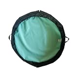 Umziehmatte Für Nasse Kleidung - Surfer Tasche Für Nasse Ausrüstung | Aufbewahrungstasche Für Surfing Schwimmen Tauchen Camping Pool Kajak Schwimmsport Ausrüstung