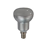 AGIPS Weitspannungsleuchten 10 teile/los Neue LED Reflektorlampen R50 5 Watt 10-5630smd AC85 ~ 265 V Kunststoff + Aluminium Reflektorlampen Haushaltsbirnen ( Größe : Cold white )