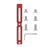 Flaschenhalter-Adapter – Fahrrad-Flaschenhalter-Adapter, Wasserstiefel-Halterungsadapter, verstellbarer Fahrrad-Becherkäfig-Adapter, verstellbarer Flaschenhalterungsadapter für Motorrad, Rennrad