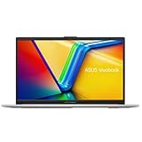 Laptop ASUS E1504FA-NJ1041 QWERTY Spanisch, 39,6 cm (15,6 Zoll), AMD Ryzen 5 7520U, 16 GB RAM, 512 GB SSD, Marke: ASUS - EAN: 4711387439180