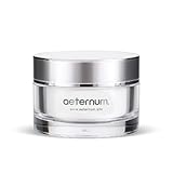 aeternum Z21 Day Lotion