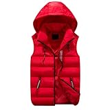 Weste Herren Steppweste Herren Arbeitsweste Herren Weste Winterweste Herren Outdoor Weste Herren Herren Weste Western Hemd Herren Beheizbare Weste Damen Leibwächter Arbeitskleidung Stepwesteweste
