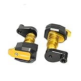 Rahmenschieber Für Z1000SX Z 1000 SX Z 1000SX 2011-2016 Anti Herbst Rahmen Slider Verkleidung Kollision Motorrad Zubehör