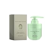 Collagen Creme Luxuriöse Kollagen-Straffungscreme, Glatt und Zart,zur Straffung und Tiefenpflege Der Körperhaut, Firming Lotion Body Moisturizer Hautstraffende (1pc, 100g)