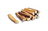 friGERA Ochsenziemer 10 cm, 250 g