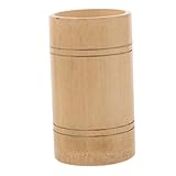Abaodam Sandkasten Aufbewahrungsröhre Beweglicher Sand Bonsai Behälter Set Für Schreibtischspielzeug Wiederverwendbar Coole Gadgets Deckel Werkzeuge Behälter Sandkunst
