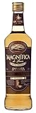 Magnífica Envelhecida Cachaça (1x700ml)