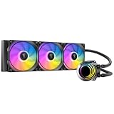 Vortex Lum 360 ARGB